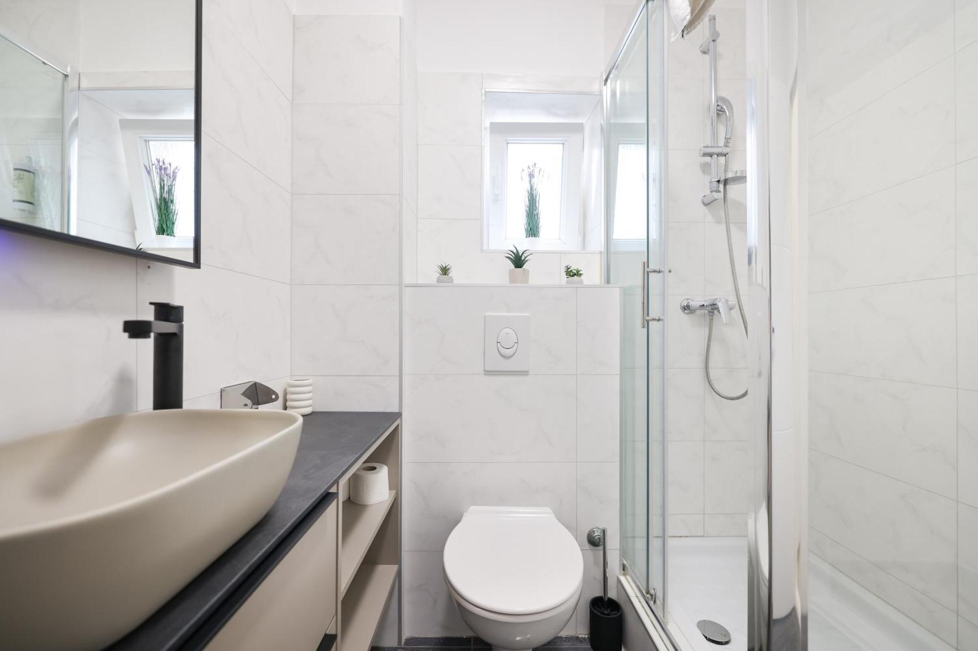 Classy Apartments In City Centar Ζαντάρ Εξωτερικό φωτογραφία