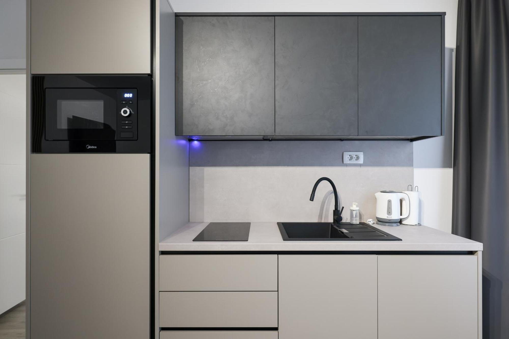 Classy Apartments In City Centar Ζαντάρ Εξωτερικό φωτογραφία